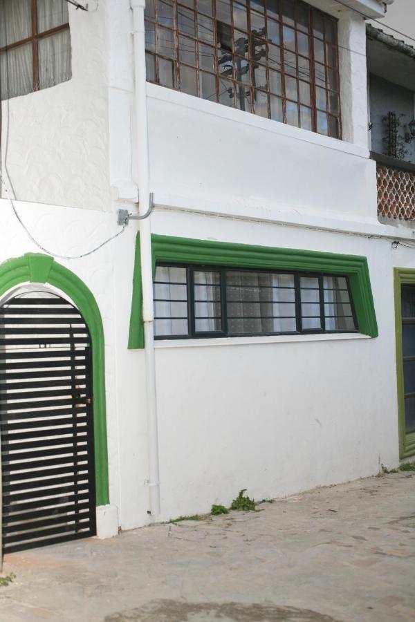 Cape Town - Bo Kaap- 2 Bedroom Cozy Apartment Exterior foto